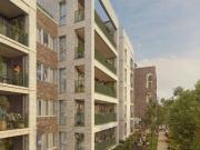 St Olave's Shared Ownership Shared ownership St Olave's Shared Ownership Shared ownership