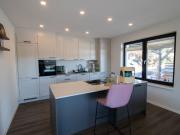 St. Oswald bei Plankenwarth! Modernes, hochwertiges...