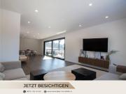 St. Oswald bei Plankenwarth! Modernes, hochwertiges...