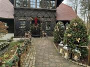 St. Oswald ob Eibiswald Ein Landhaus mit Seele ein Juwel...