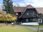 St. Oswald ob Eibiswald Ein Landhaus mit Seele ein Juwel...