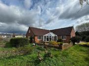 St Oswalds Square, Durham City, 6 Bedroom House