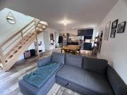 ST PABU Bretagne 29830 87742492