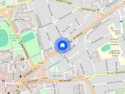 St. Pancras, Chichester