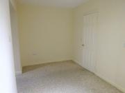 St. Pancras, Chichester