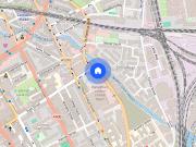 St. Pancras Way, Camden