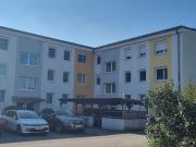 St. Pantaleon, 2 Zimmer, 71 m² / 00160 00012