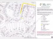 St Patrick Park, Dunboyne, Meath St Patrick Park, Dunboyne, Meath