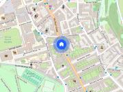 St Patrick Square, Edinburgh, EH8 St Patrick Square, Edinburgh, EH8