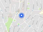 St. Patricks Gardens, Gravesend, DA12