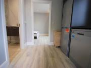 St. Patricks Park, Celbridge, Co. Kildare