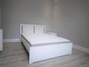 St. Patricks Park, Celbridge, Co. Kildare