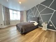 St.Patricks Road, Coventry CV1, 1 bed flat to rent,...