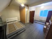 St. Patricks Road, Coventry CV1, 6 bed shared...