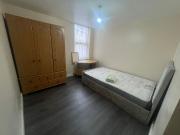 St. Patrick's Road, Coventry CV1, Room to rent, £575...