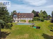 LE MONT SAINT ADRIEN