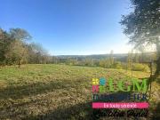 St Paul Cap de Joux, Magnifique Château avec une superbe vue