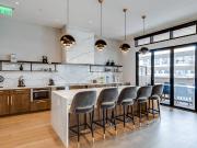 St Paul Collection 1BR F