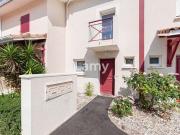 ST PAUL LES DAX Aquitaine 40990 91817870