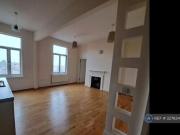St Pauls Ave, London Nwug, 3 Bedroom Penthouse