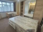 St. Paul's Avenue, Queensbury, London, HA3 9PR,...