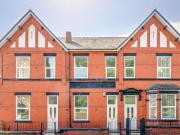 St. Pauls Avenue, Wigan, 2 Bedroom Apartment
