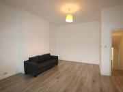 St Pauls Avenue, Willesden Green, London NW2, 1 bed flat...