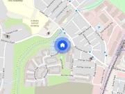 St Paul's Court, Stockton On Tees, TS19