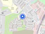 St Paul's Court, Stockton On Tees, TS19