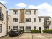 St. Pauls Crescent, Camden, 2 Bedroom Flat