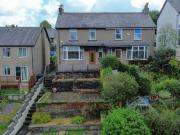 St. Pauls Drive, Lancaster, 3 Bedroom Semi detached