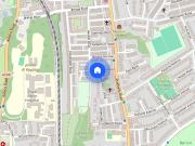 St. Pauls Drive, Lancaster