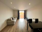 St. Pauls Place, 40 St. Pauls Square, Birmingham B3, 2...