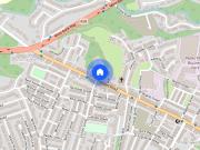 St. Pauls Place, Bolton