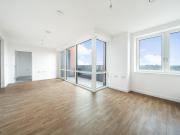 St Pauls Road, Barking, London IG11, 1 bed flat to rent,...