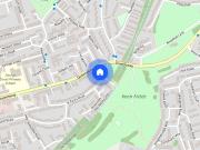 St. Pauls Road, Hemel Hempstead