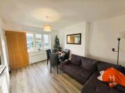 St. Pauls Road, HP2 5DD, Hemel Hempstead