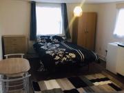 St. Pauls Road, London, N17 Studio to rent £899 pcm £207 pw