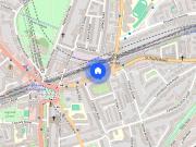 St. Pauls Road, London, N1