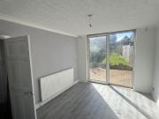 St. Pauls Road, Luton LU1, 3 bed semi detached house to...