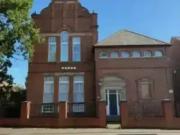 St Paul's Road, Manchester, M20 4AW, United Kingdom...