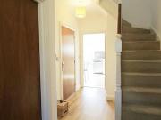 St Paul's Road, Manchester, M20 4PG, United Kingdom...
