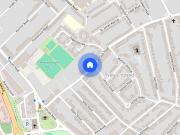 St Paul's Road, Peterborough, PE1 3DP