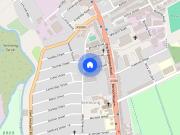 St. Pauls Road, Semilong, Northampton, NN2