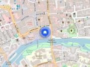 St. Pauls Square, Bedford, MK40