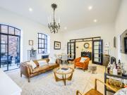 St. Pauls Square, Birmingham B3, 3 bed flat to rent,... St. Pauls Square, Birmingham B3, 3 bed flat to rent,...