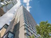 St Pauls Square, City Centre. 2 bed apartment to rent...