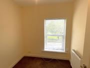 St. Pauls Square, Preston | Kingswood Estate Agents Preston