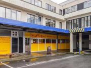 St. Pauls Square, Ramsey, Commercial Property For