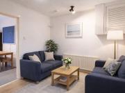 St. Pauls Street, Brighton BN2, 4 bed terraced house to...